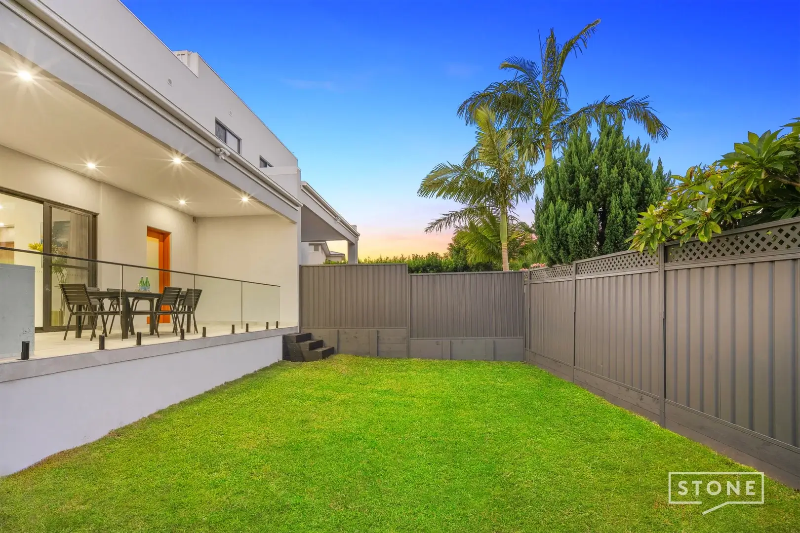 22 Wolger Road 4
