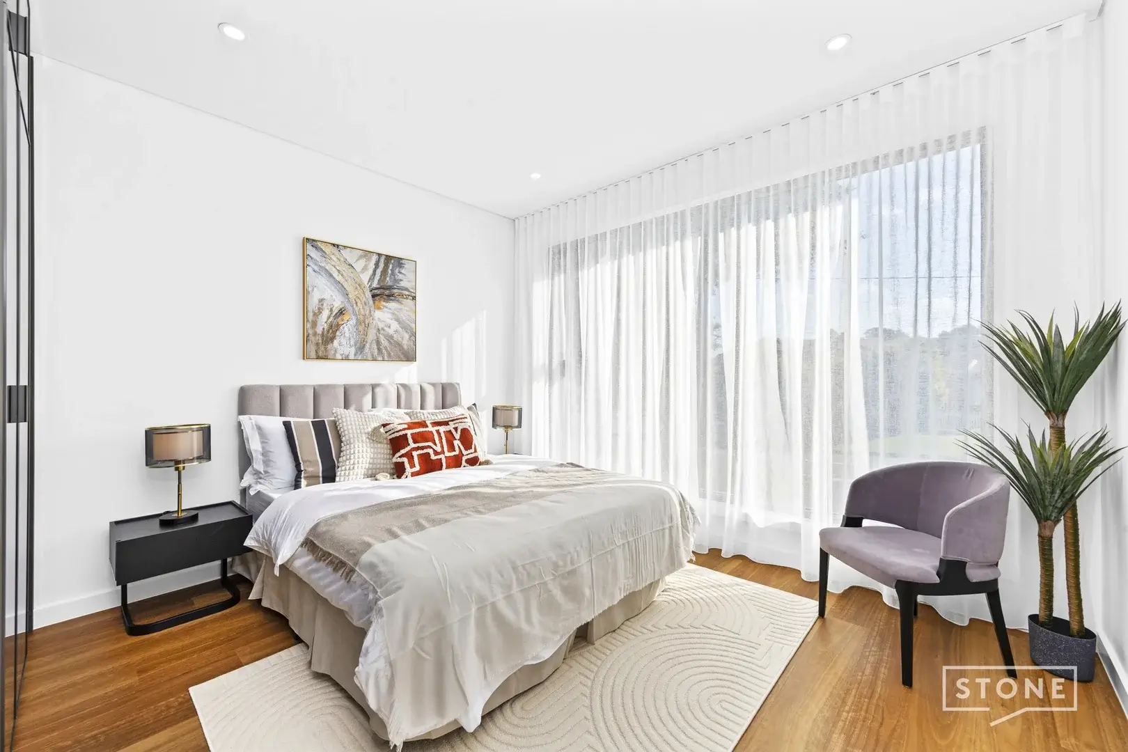 22 Wolger Road 7