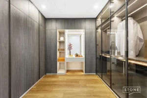 22 Wolger Road 8