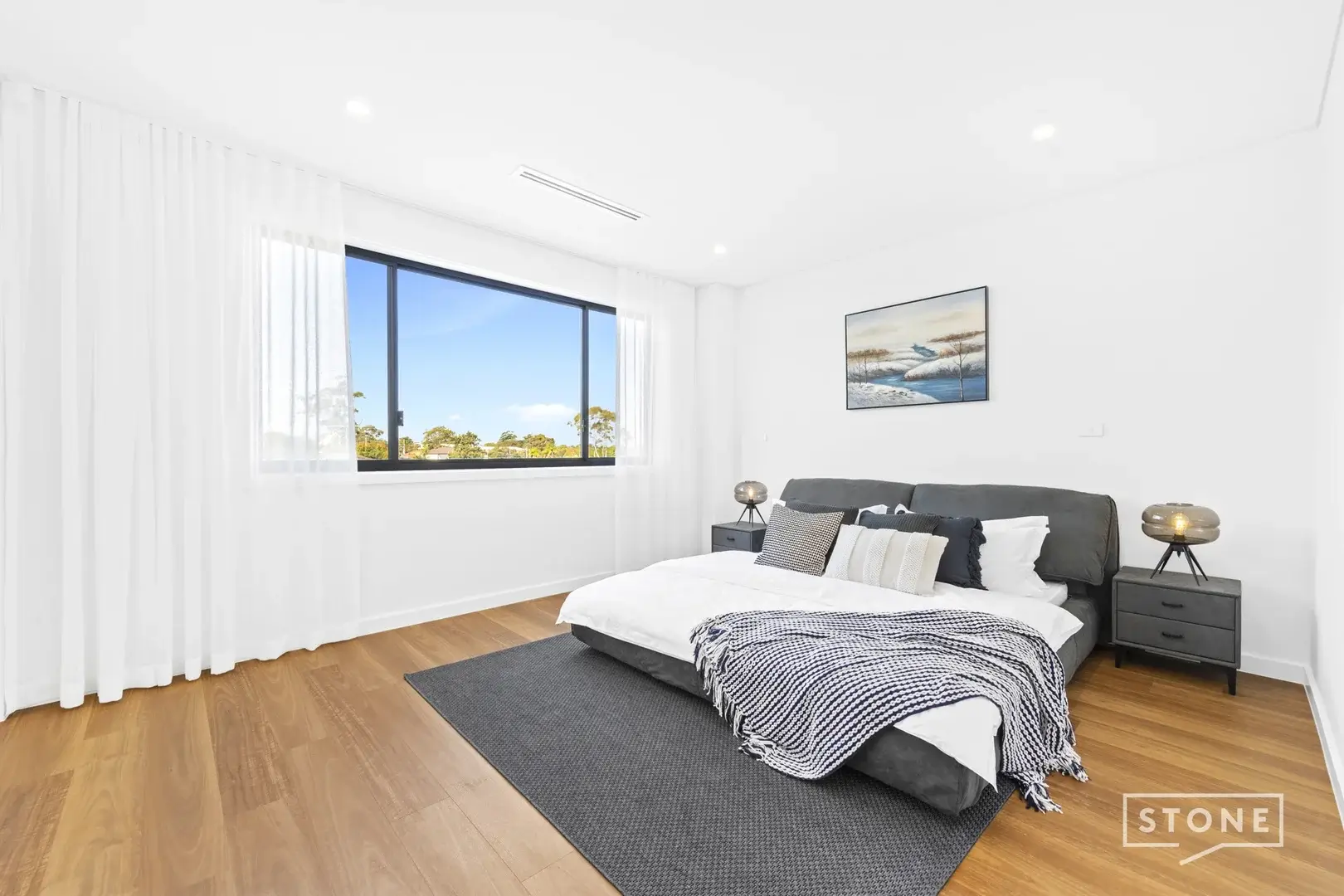 22 Wolger Road 9