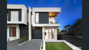 30A Wallace Street 1