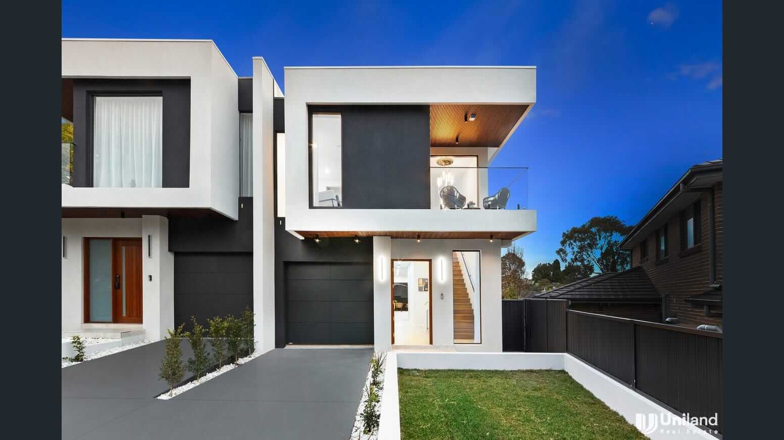 30A Wallace Street 1