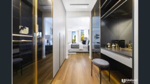 30A Wallace Street 11