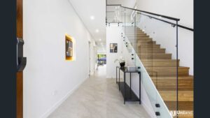30A Wallace Street 12