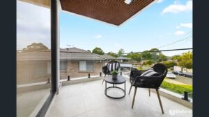 30A Wallace Street 16