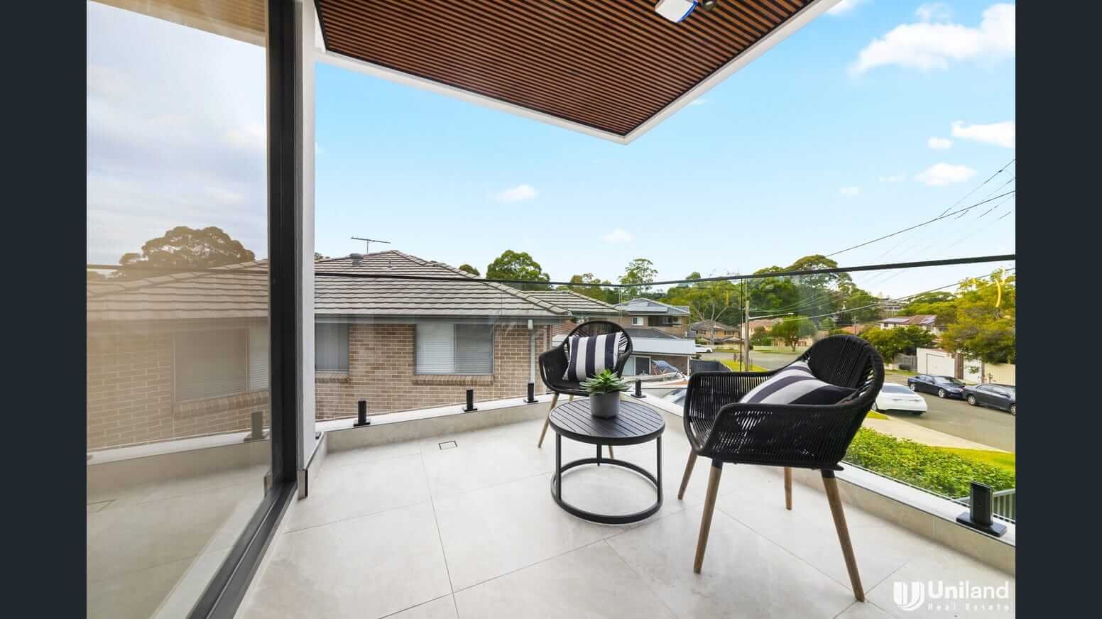 30A Wallace Street 16