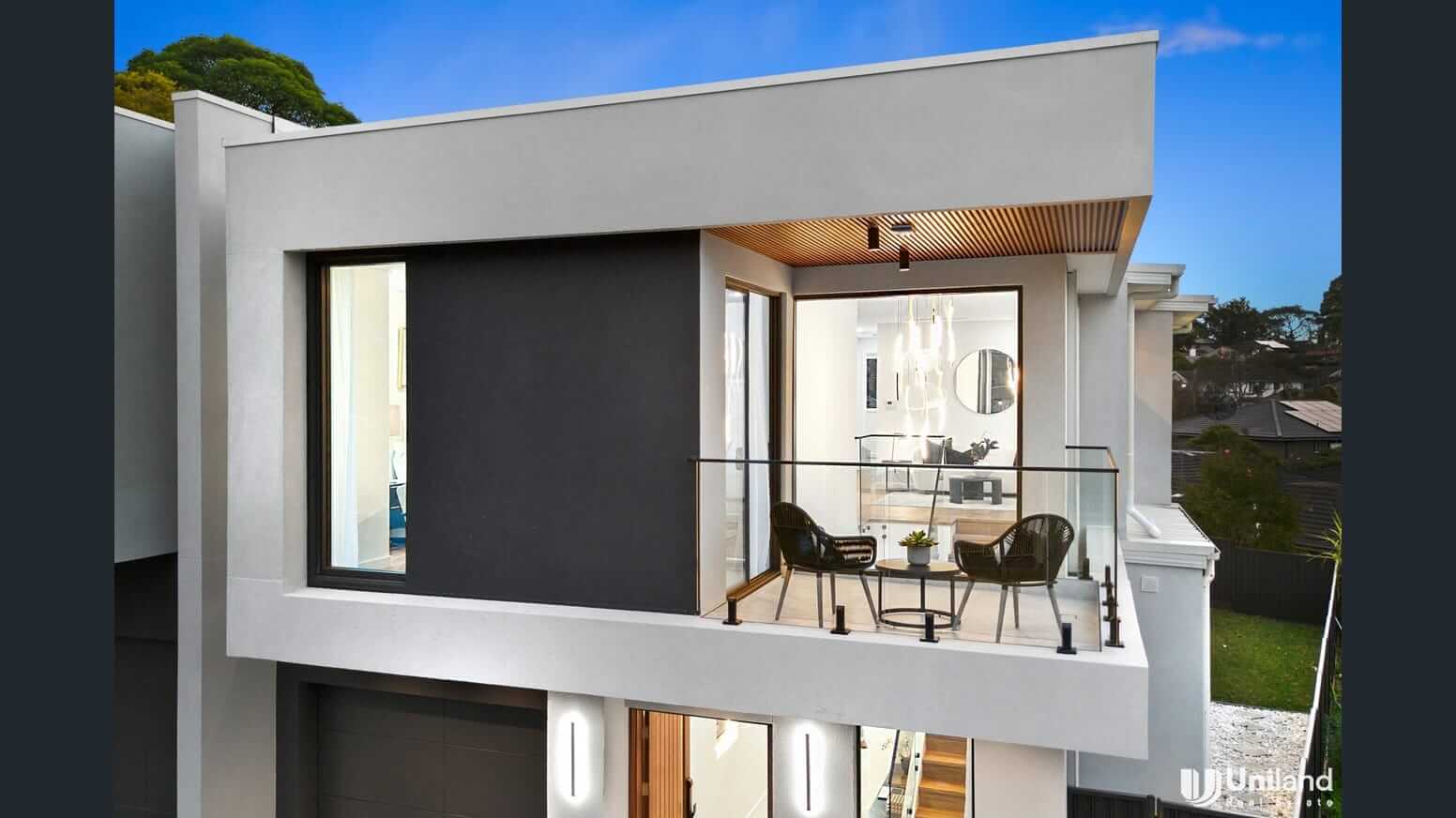 30A Wallace Street 17