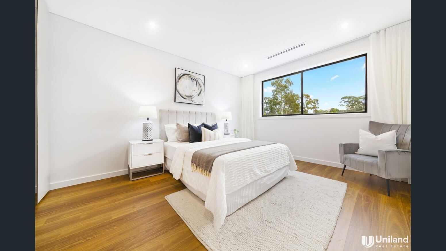 30A Wallace Street 22