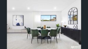 30A Wallace Street 25