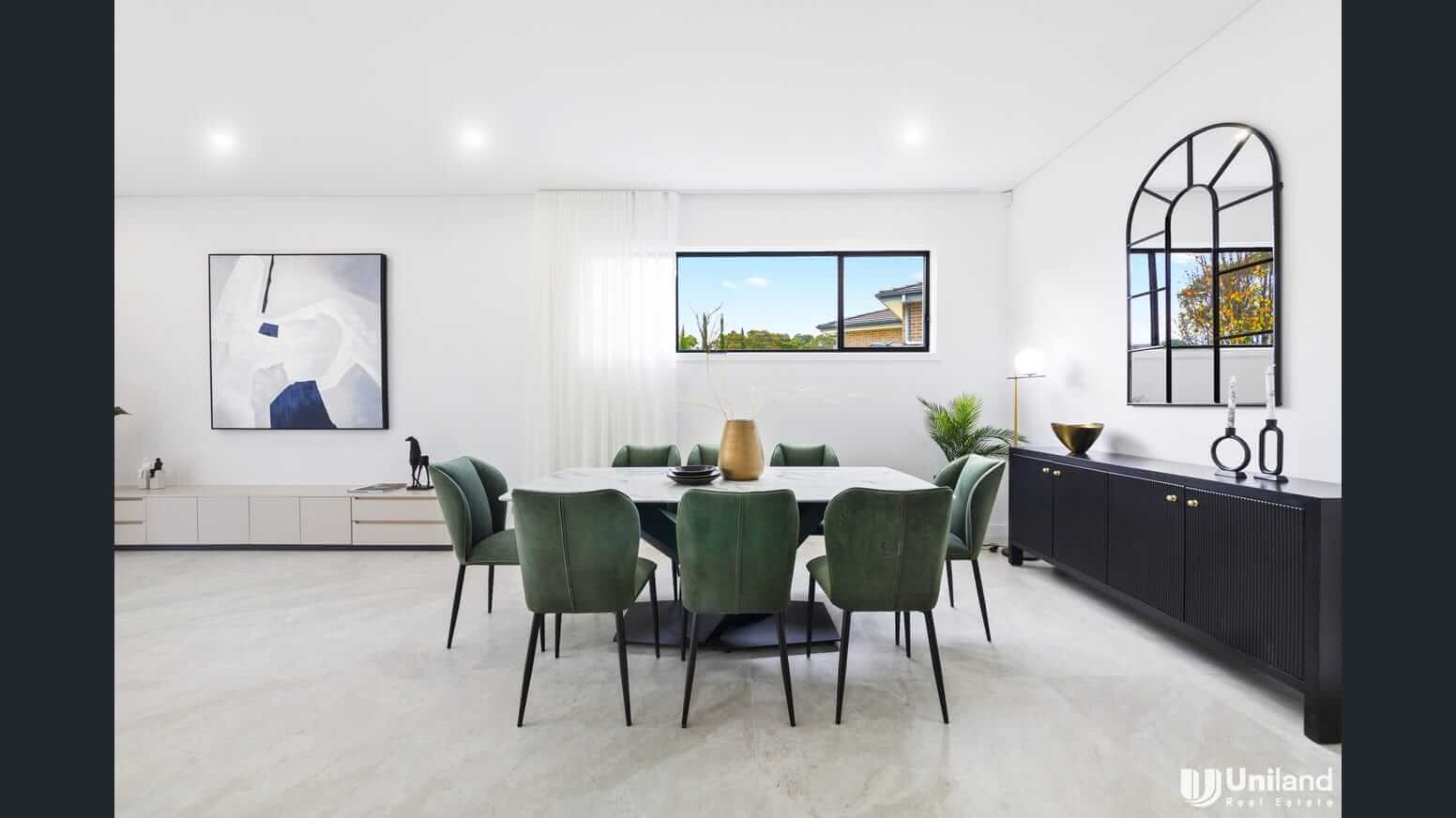 30A Wallace Street 25