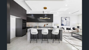 30A Wallace Street 26