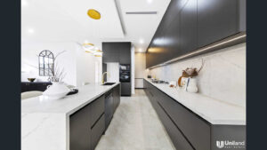 30A Wallace Street 27
