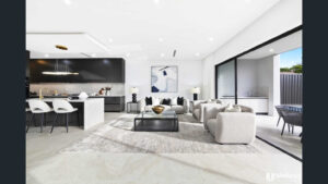30A Wallace Street 28