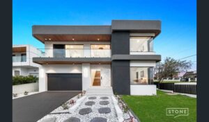 47 Oakes Avenue, Eastwood 1