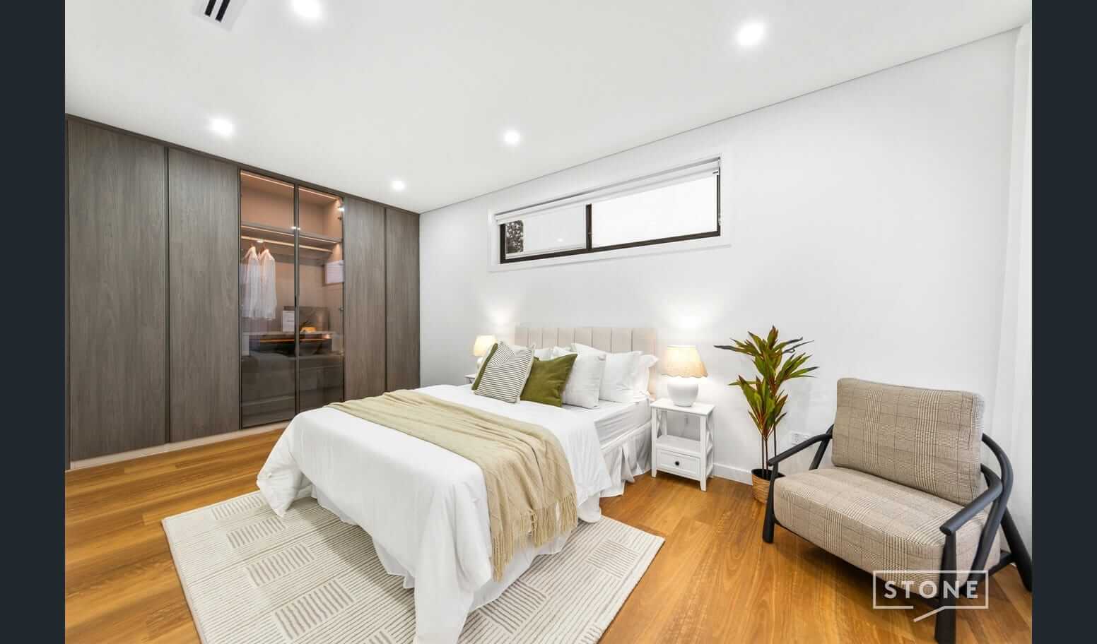 47 Oakes Avenue, Eastwood 11