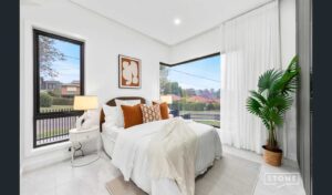 47 Oakes Avenue, Eastwood 13