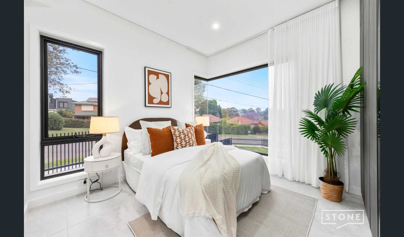 47 Oakes Avenue, Eastwood 13