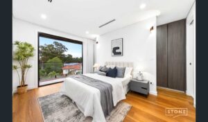 47 Oakes Avenue, Eastwood 14