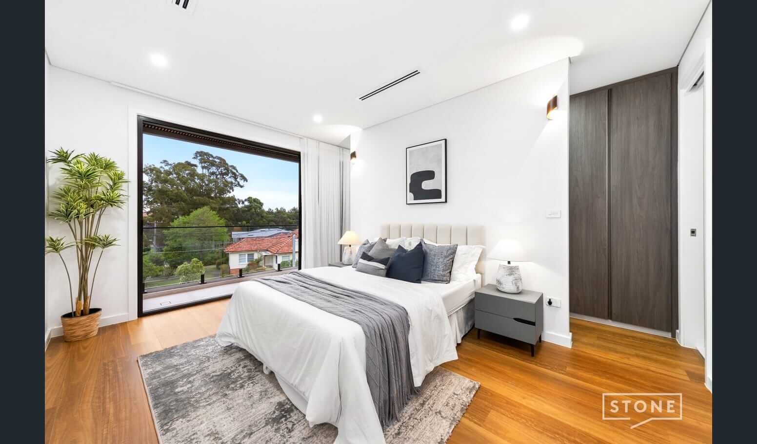 47 Oakes Avenue, Eastwood 14