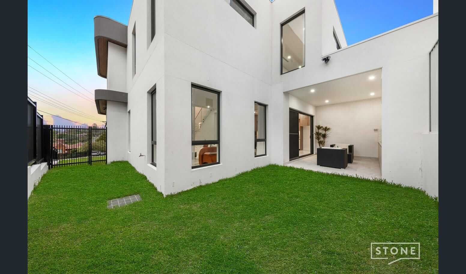 47 Oakes Avenue, Eastwood 3