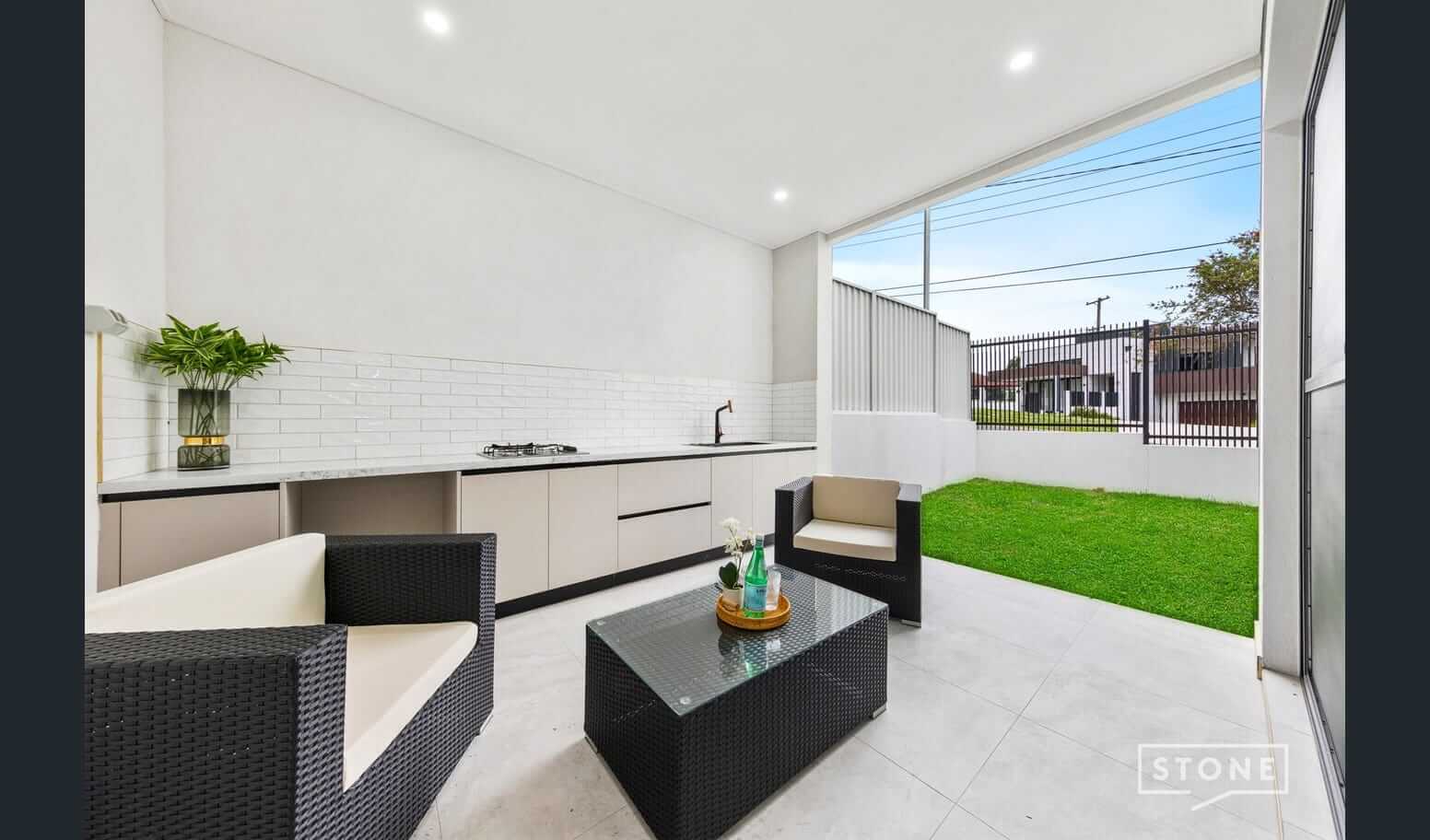 47 Oakes Avenue, Eastwood 4