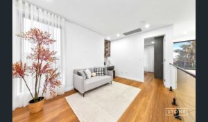 47 Oakes Avenue, Eastwood 8