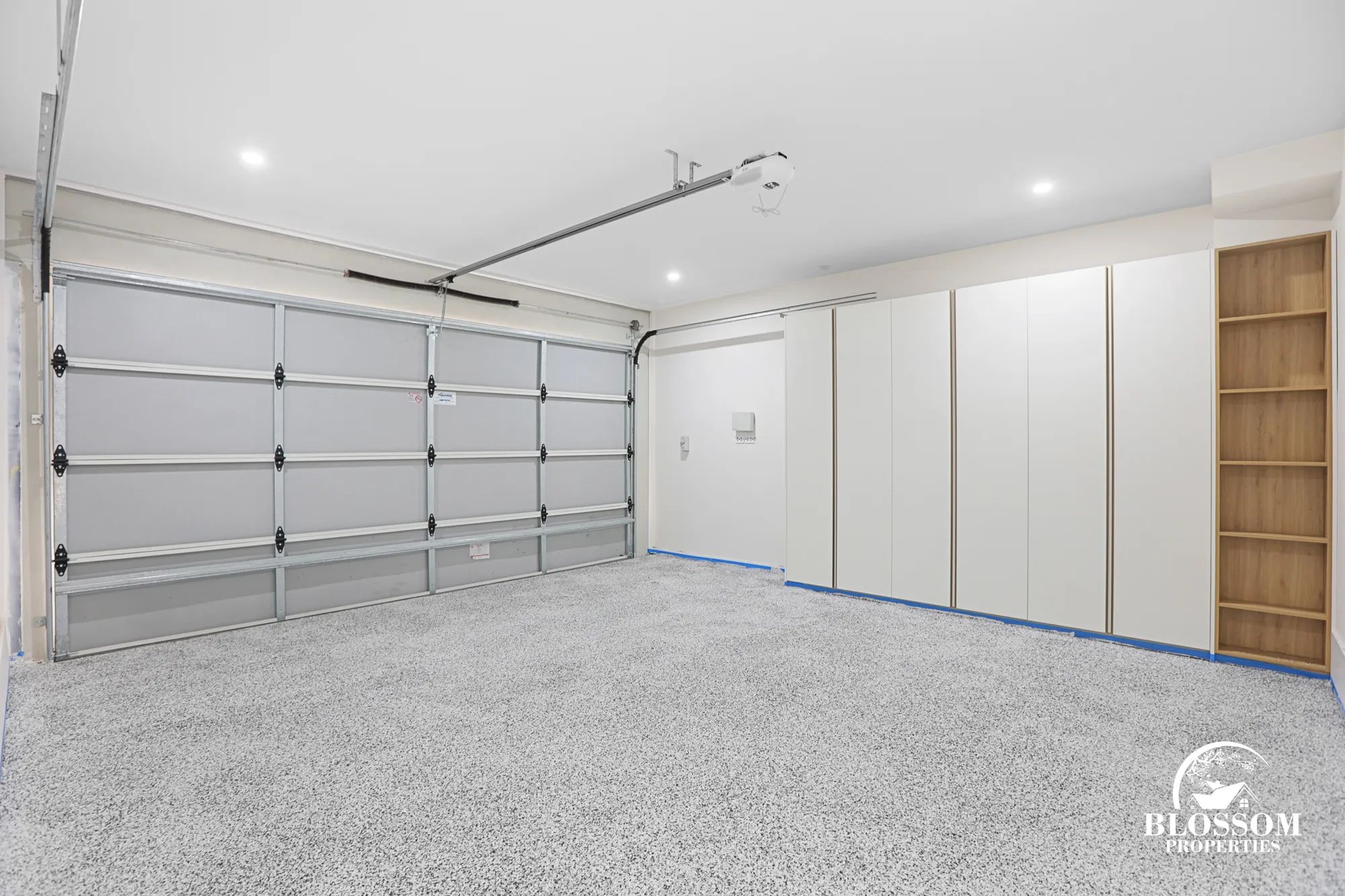 7 Stonecrop Street, Marsden Park 15