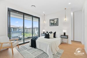 7 Stonecrop Street, Marsden Park 16