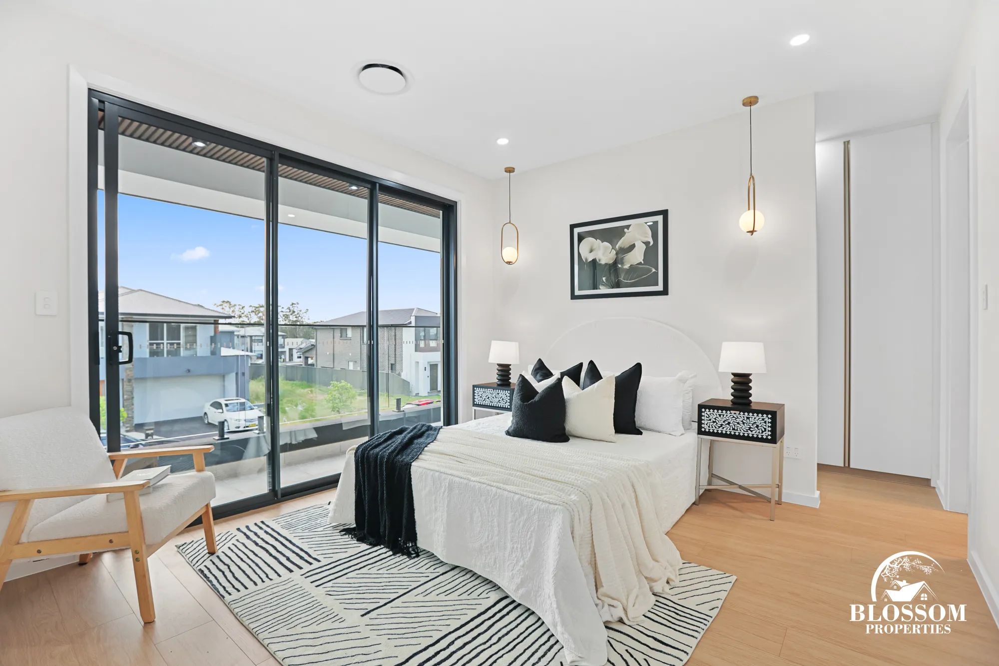 7 Stonecrop Street, Marsden Park 16