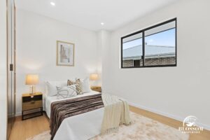 7 Stonecrop Street, Marsden Park 18