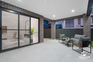 7 Stonecrop Street, Marsden Park 19