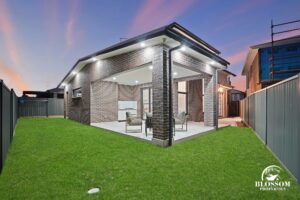 7 Stonecrop Street, Marsden Park 20