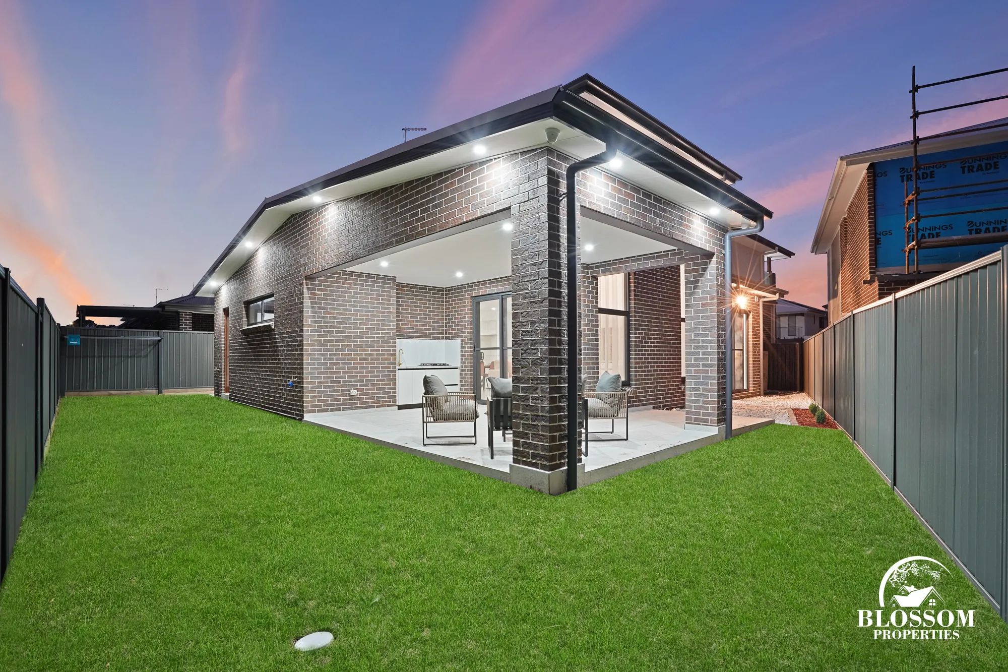 7 Stonecrop Street, Marsden Park 20