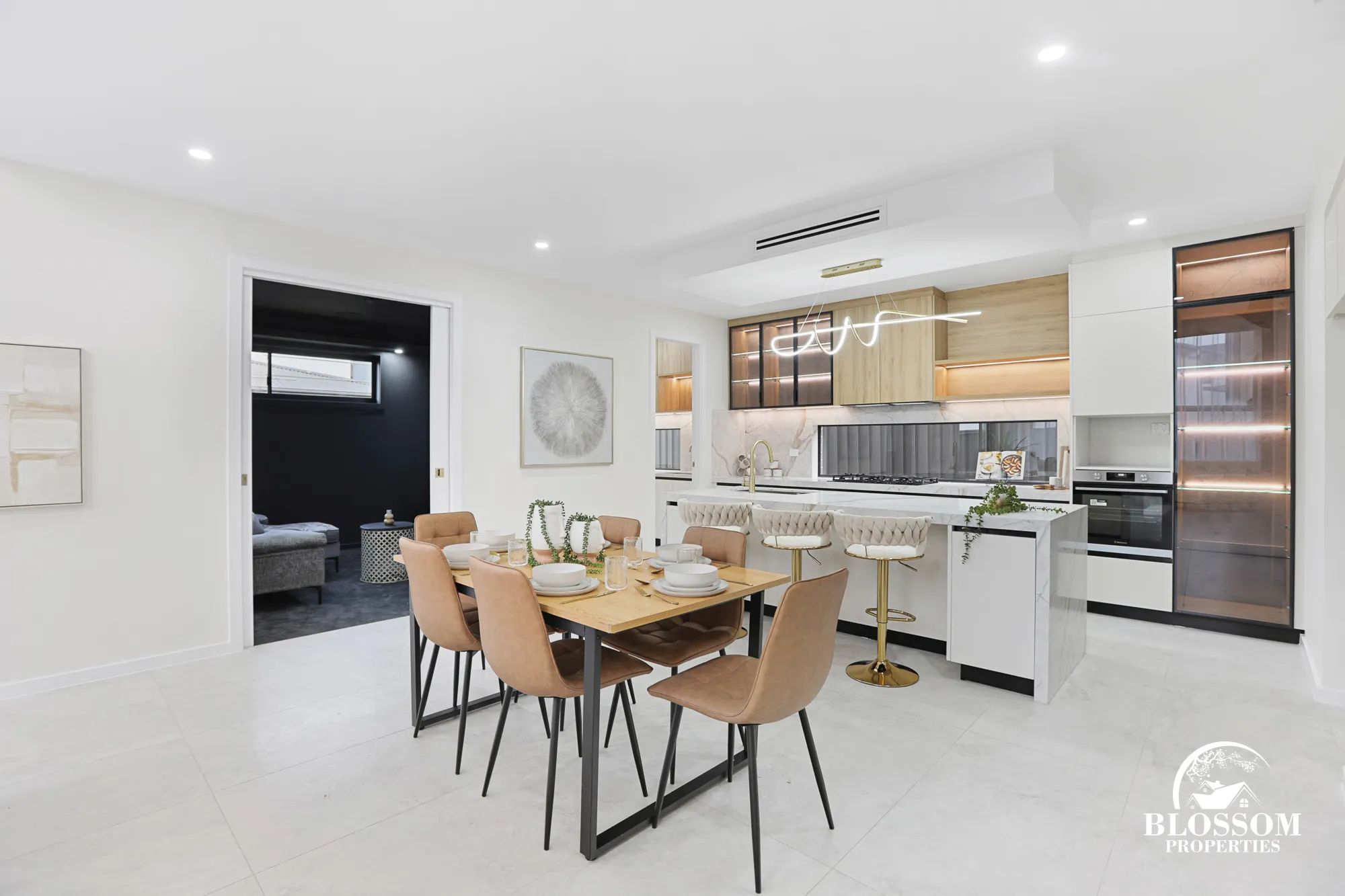 7 Stonecrop Street, Marsden Park 5