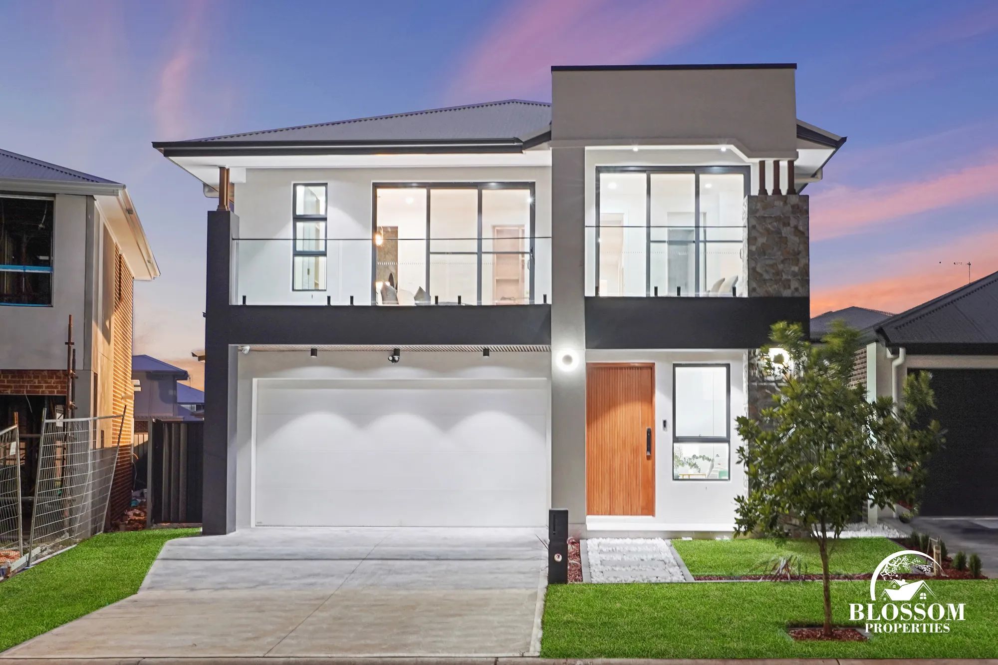 7 Stonecrop Street, Marsden Park 7