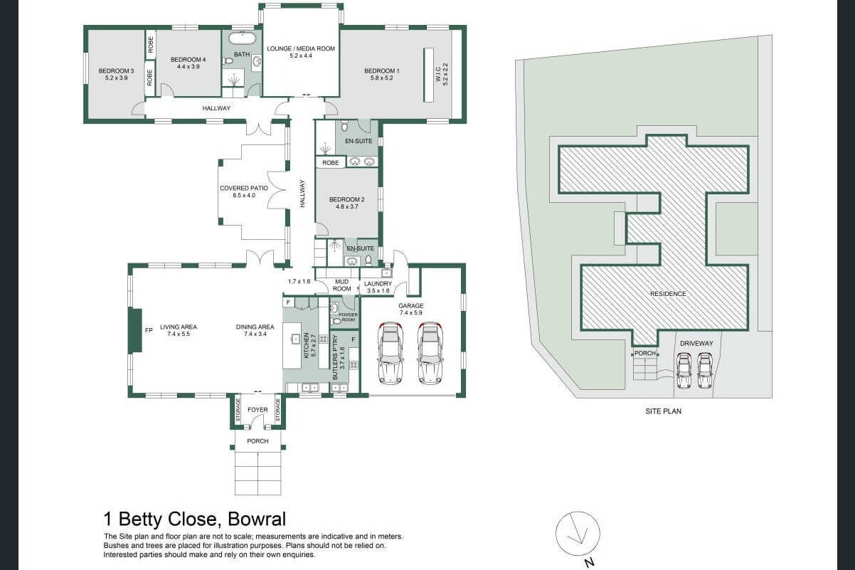 1 Betty Close, Bowral 20_cropped