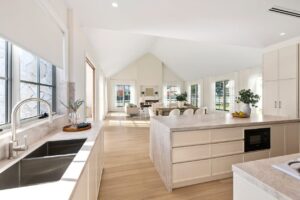 1 Betty Close, Bowral 3_cropped