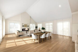1 Betty Close, Bowral 5_cropped