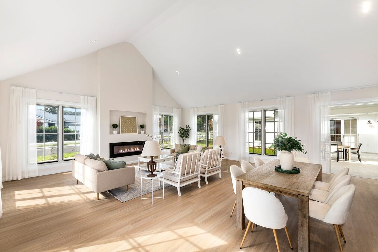 1 Betty Close, Bowral 6_cropped