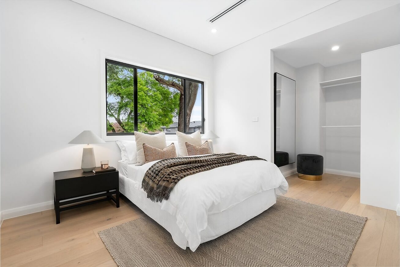 24 A Acacia Street 12_cropped