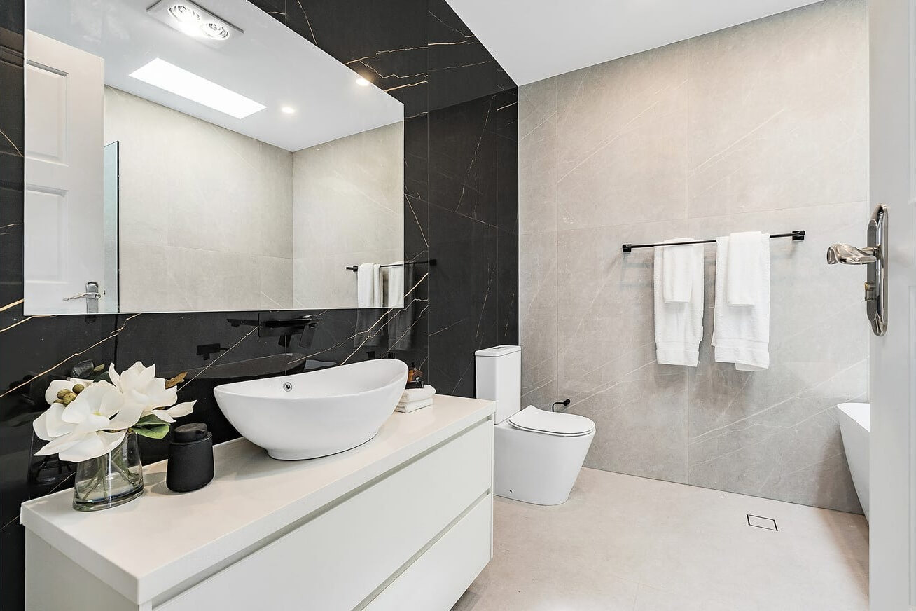 24 A Acacia Street 13_cropped