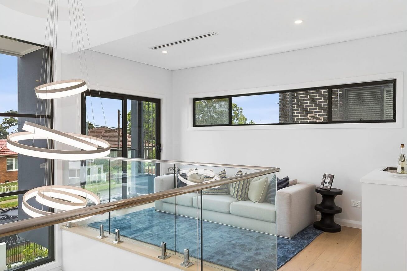 24 A Acacia Street 14_cropped