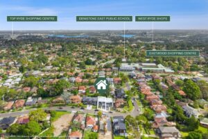 24 A Acacia Street 17_cropped