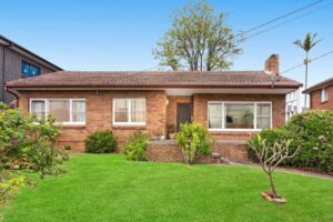 24 A Acacia Street 20_cropped
