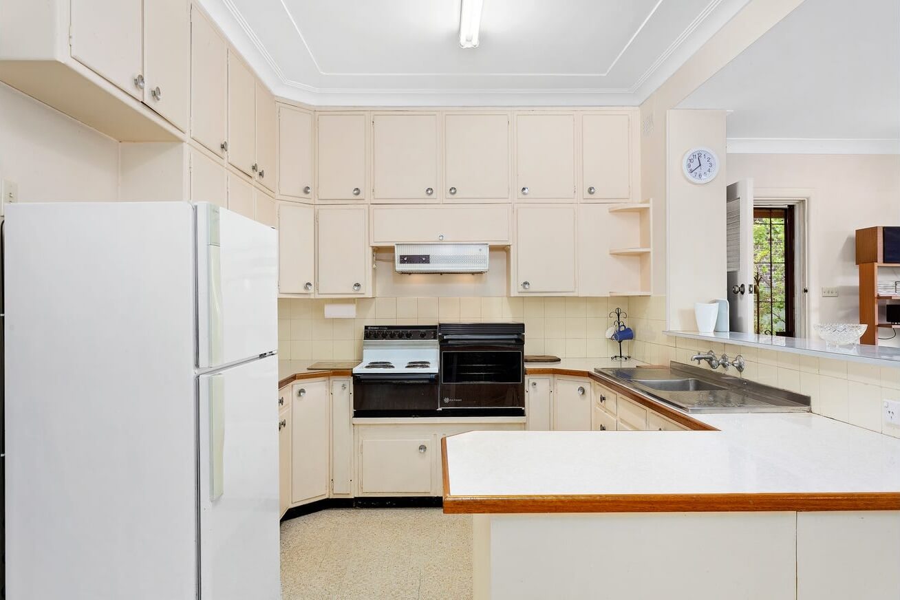 24 A Acacia Street 23_cropped