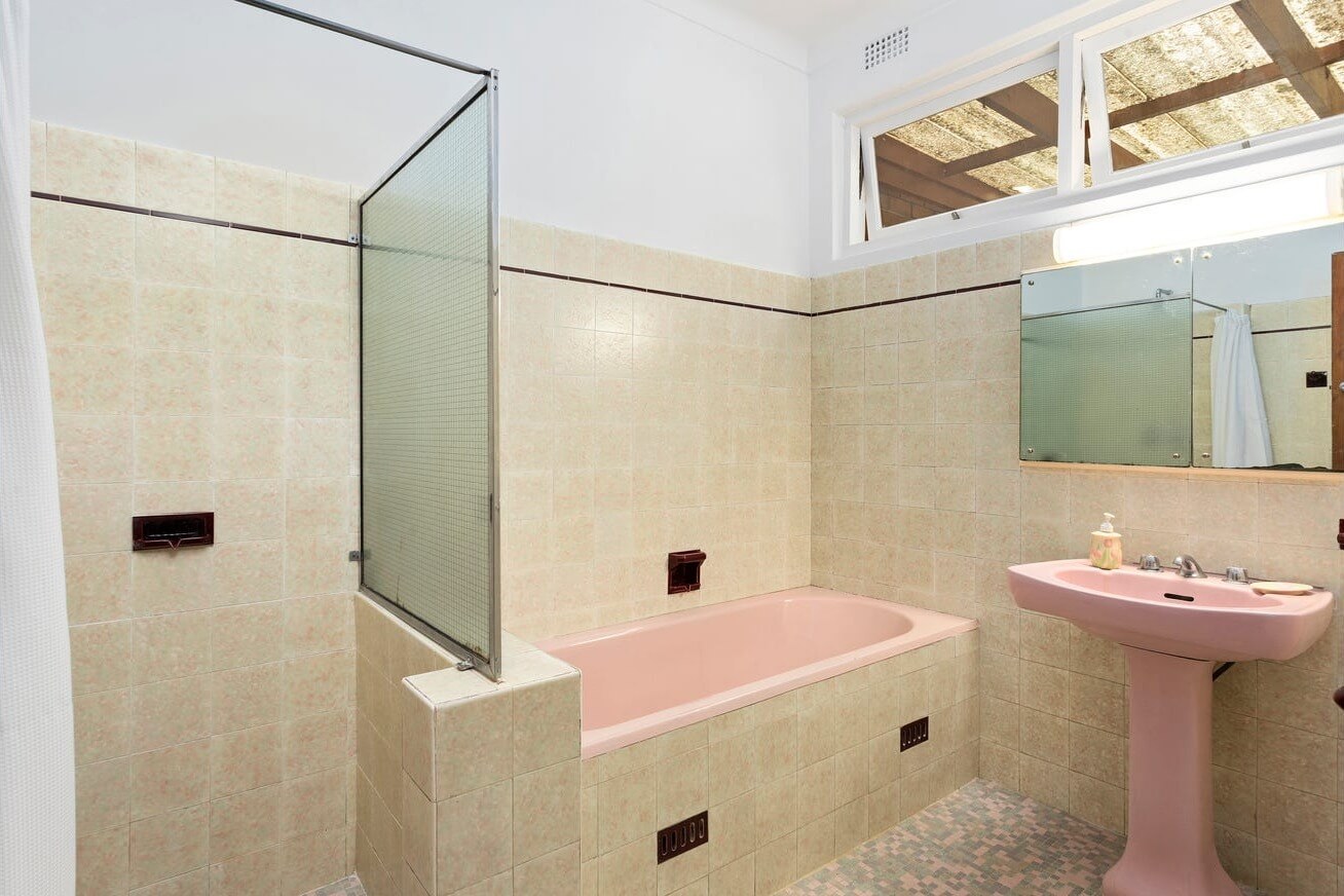 24 A Acacia Street 25_cropped
