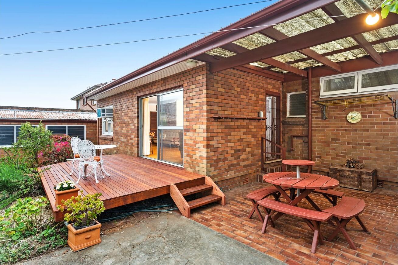 24 A Acacia Street 27_cropped