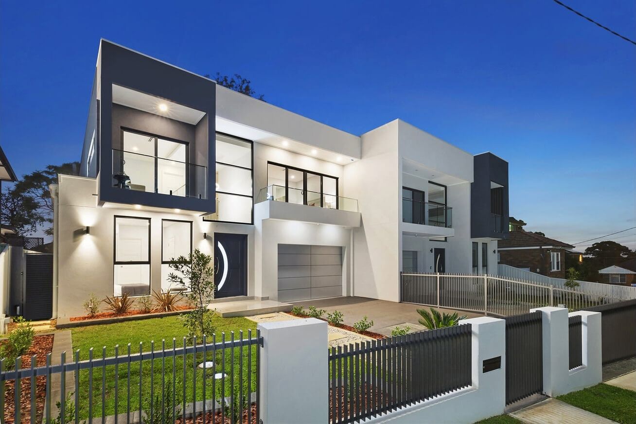 24 A Acacia Street 2_cropped