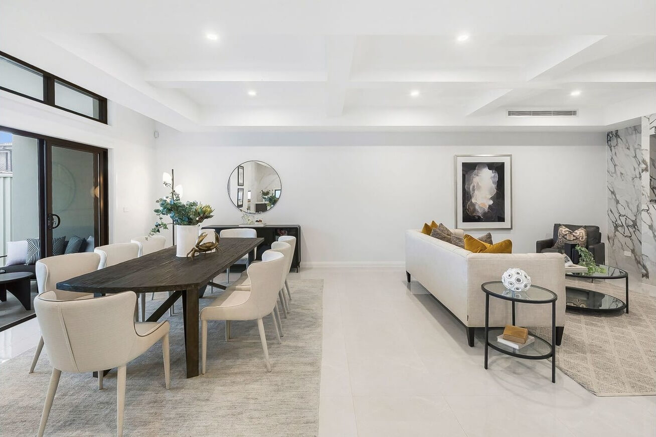 24 A Acacia Street 5_cropped