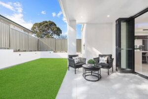 39A Threlfall Street, Eastwood 10_cropped